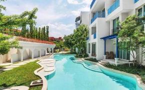 Chelona Hua Hin